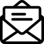 Document Collection