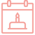 Birth Icon