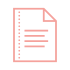 Marriage Icon