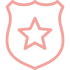 PCC Icon