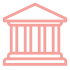 Marriage Icon