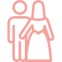 Marriage Icon